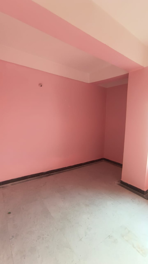 Unfurnished 3bhk in Bhagaduttapur Road, Kalyani Nagar, Jonaknagar, Kahilipara, Guwahati, Assam, India for Rent